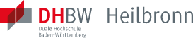 Duale Hochschule Baden-Württemberg Heilbronn
